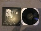 TigersJaw ?– Belongs To The Dead Vinyl 