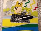 King Tubby ?– King Tubby's Answer the Dub