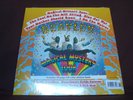 The Beatles Magical Mystery Tour Vinyl LP De Agostini Sealed MINT condition