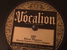 PRE WAR GOSPEL Shanda Superior Jubilee Singers  Vocalion 1265 True Religion E-