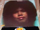 Self Titled CANDI STATON NMint Orig* FAME Female SOUL In The Ghetto WANTED LOVER