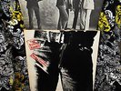 BRITISH 1971 ORIG = 