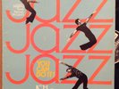 private funk grail NILO TOLEDO soul YOU CAN DO IT  JAZZ funky SAMPLES rare LP