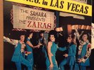 private breaks grail ZARAS drums SRO IN LAS VEGAS soul FUNK psych FUZZ rare LP