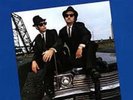 The Blues Brothers - The Blues Brothers (Origina Vinyl Schallplatte - 135646