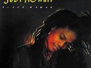 MOWATT,JUDY-BLACK WOMAN  VINYL LP NEW