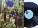 187A	The Little Boy Blues	In the Woodland of Weir	(SRF-67578)	US LP, fontana