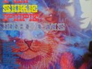 LP Rubble 02: Pop-Sike Pipe Dreams Various NEAR MINT Bam Caruso Records