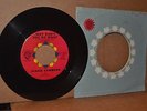 JOANIE SOMMERS: WHY DON'T YOU DO RIGHT & BE MY LOVE RARE NORTHERN SOUL & TEEN 45