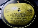 PAUL & LINDA McCARTNEY Ram 1971 UK APPLE 1st PRESS - UNPLAYED/MINT