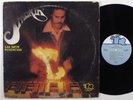 LAS SIETE POTENCIAS Smokin' TR LP
