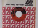 Latin Funk Breaks 45 MONGO SANTAMARIA I Can't Get Next To You ATLANTIC VG+ HEAR