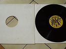 Normahl - Verarschung Total RARE lim. Sonderauflage Mülleimer Records RARE PUNK