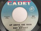 RAY BRYANT 