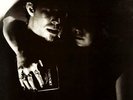 TOM WAITS / FOREIGN AFFAIRS LP US / ORIG 7E-1117 / TBE