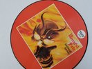 Mercyful Fate Don't Break the Oath limited/numbered picture disc King Diamond