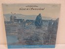 RUTH SCHMID GAGNEBIN Liszt In Switzerland/ Chopin FACTORY SEALED LP LIRS CLASSIC