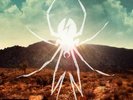My Chemical Romance - Danger Days: The True Lives Of The Fabulous Killjoys - LP