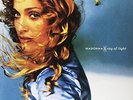 Madonna - Ray Of Light (U.S. Version) - Double LP Vinyl - New