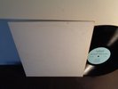 ROLLING STONES live THE GREATEST GROUP ON EARTH ROCK LP ON LURCH RECORDS