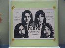 PINK FLOYD-