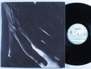MILTON NASCIMENTO Milagre Dos Peixes EMI LP VG++/VG+ +7