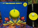 RARE 1974 ORIG ? THE COSMIC COURIERS  ? COSMIC JOKERS ? ASH RA TEMPEL PROG PSYCH