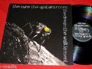 THE CURE -Upstairs Room/The Walk- Rare Orig UK 12