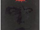 STRANGLERS In The Night LP VINYL UK China 1992 12 Track With Inner Sleeve