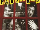Police Story [VINYL] The Partisans Vinyl