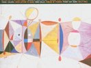 CHARLES MINGUS MINGUS AH UM 180GM LP VINYL RECORD NEW
