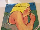 Queen Bicycle Race Very Rare Hungarian Import 7”ps Unique Sleeve