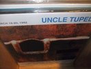 Uncle Tupelo March 16-20 1992 Live Sealed New Vinyl LP Record Album