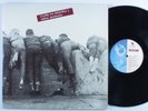MILTON NASCIMENTO Clube Da Esquina 2 2xLP VG++/VG+ gatefold