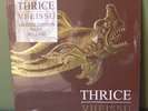 Thrice 