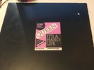 Queen It’s A Hard Life USA 12” Promo Import Very Rare