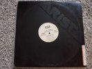 Dr. Alban - Sing hallelujah US 12'' Disco Vinyl PROMO