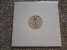 Rod Stewart - Da ya think I'm sexy US 12'' Disco Vinyl ORIGINAL 1978 LONG MIX
