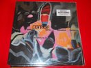 LP ITALIAN PROG OSANNA - PRELUDIO TEMA VARIAZIONI CANZONA vinile colorato