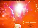 Jones Sharon & The Dap-Kings - Soul of a Woman