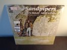 THE SANDPIPERS A&M SUNSHINE POP FOLK 1970 / come saturday morning / SEALED