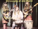 SHAGGS, The - Philosophy Of The World - Vinyl (gatefold LP + booklet)