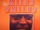 MILES DAVIS QUINTET - Miles Smiles - Vinyl (180 gram audiophile vinyl LP)