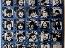 THE BEATLES CHRISTMAS ALBUM USA APPLE ORIGINAL 1970 LP 1st PRESS NOT A BOOTLEG
