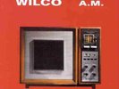 Wilco-A.M.  VINYL NUEVO (Importación USA)