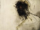 Peter Gabriel - Passion (3LP) Vinyl LP (3) Caroline NEU
