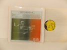 Emerson Lake & Palmer - Callow & Crash & Idle Eyes Rock  LP - Shrink Wrap - TMOQ