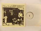 Blind Faith - Recorded Live along The U.S. Tour - Rock LP  - TMOQ