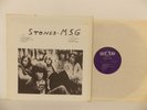 The Rolling Stones - Stoned M.S.G. - Rock LP  - TMOQ