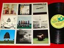 1973 Psych Rock LP Pink Floyd A Nice Pair Harvest SABB-11257 Vinyl 2-Record Set